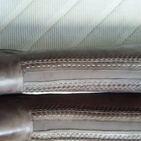 Vince Camuto Pedra OTK Boot - Picture 6 of 8